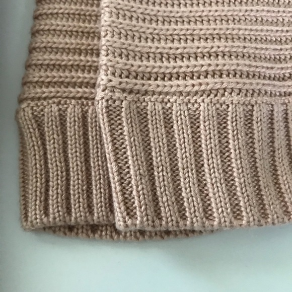 SOLD - Picture 4 of 4